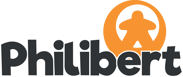 logo philibert