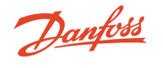 Etiquetas para Cliente danfoss