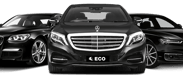 خدمات vip خدمات رجال الاعمال خدمات سياحيه فخمه باكج بولندا 