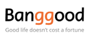 Banggood Link Autorizado
