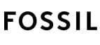 Fossil Joias e Relogios Link Autorizado