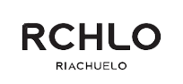 Riachuelo Oficial Sou RchLover
