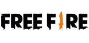 Free Fire is a free-to-play battle royale game developed and published by Garena for Android and iOS
