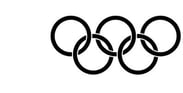 Olympics
