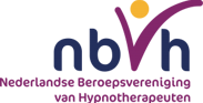 logo NBVH