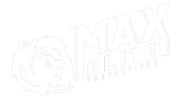 Max Elite Productions logo