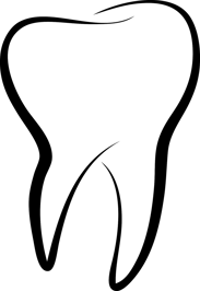 Zahnarzt Notdienst Osterburg, Arendsee, Goldbeck, Seehausen logo
