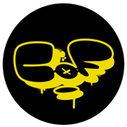 COF logo