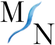 MARC i NURIA logo