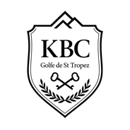 KBC Conciergerie logo
