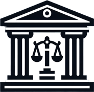 Bright Legal Law logo