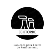 EcoTorre logo