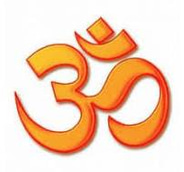 Purshotam Mariano Rodriguez logo