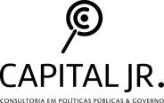 Capital Consultoria Jr. logo