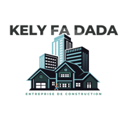 Kelyfadada logo