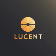 LUCENT logo