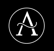 l'Atelier du Boxer logo