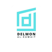 المنيوم logo