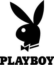 Play boy Service logo