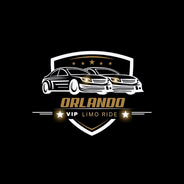 Limousin Transportation Services logo