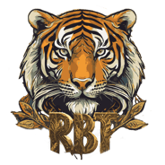 Royal Bengal Social Welfare Society logo