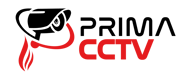 Prima CCTV Cirebon, Hikvision, Paket CCTV Murah, Hilook, Dahua logo