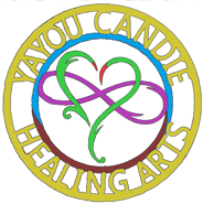YaYou - Healing Arts logo