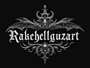 Rakehellguzart logo
