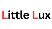 Little Lux logo