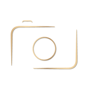 Luiz Fuchs Fotografia logo