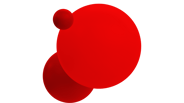 SOFOMEX logo