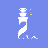 BANIA logo