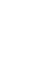 Carlos Torres - Expresión creativa humana con IA logo