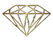 Ace Patrimoine logo