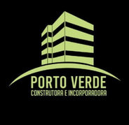 Porto Verde logo