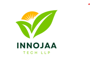 innojaa tech logo