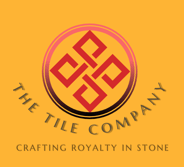 The Tile Company logo