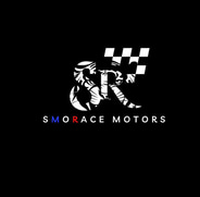 Smorace logo