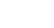 Equilibrarium, Meditacion, Terapia logo