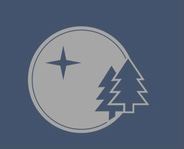 Kurt Nordwald logo