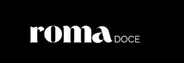 roma doce logo