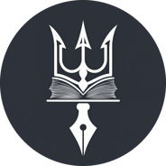 Tridev Publishers logo