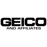 Geico logo