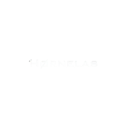 Hornelas logo