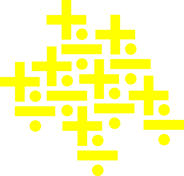 Nynäshamns Redovisningsbyrå AB logo