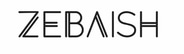 ZEBAISH logo