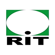 Rit logo