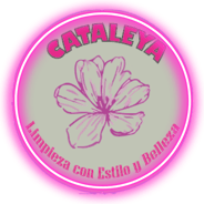 Cataleya logo