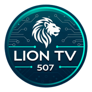 Tvlionpty logo