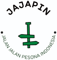 JAJAPIN logo